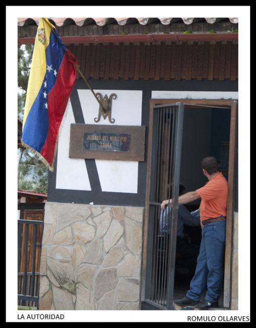 Fotografia de ollarves retratos profesionales y artisticos - Galeria Fotografica: 