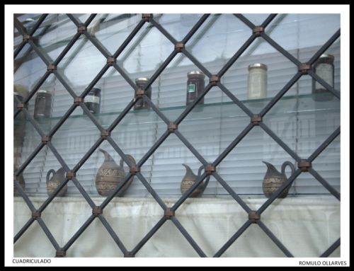 Fotografia de ollarves retratos profesionales y artisticos - Galeria Fotografica: 