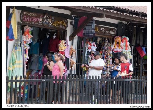 Fotografia de ollarves retratos profesionales y artisticos - Galeria Fotografica: 