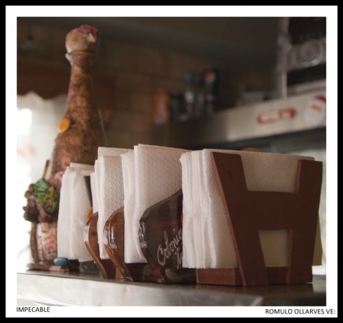 Fotografia de ollarves retratos profesionales y artisticos - Galeria Fotografica: 