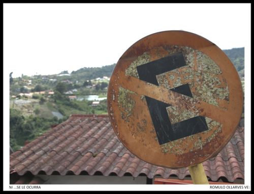 Fotografia de ollarves retratos profesionales y artisticos - Galeria Fotografica: 