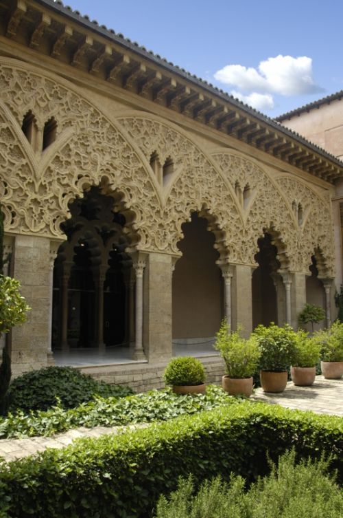 Fotografia de Ansel Shizen Studio - Galeria Fotografica: Arquitectura y patrimonio - Foto: 