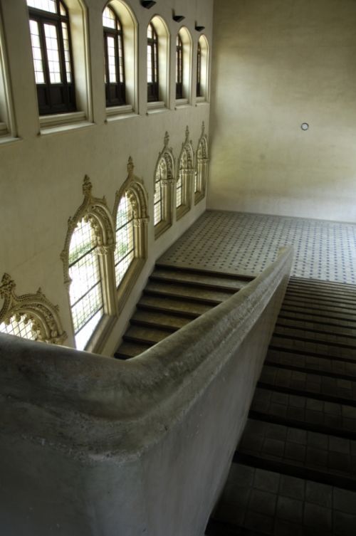 Fotografia de Ansel Shizen Studio - Galeria Fotografica: Arquitectura y patrimonio - Foto: 