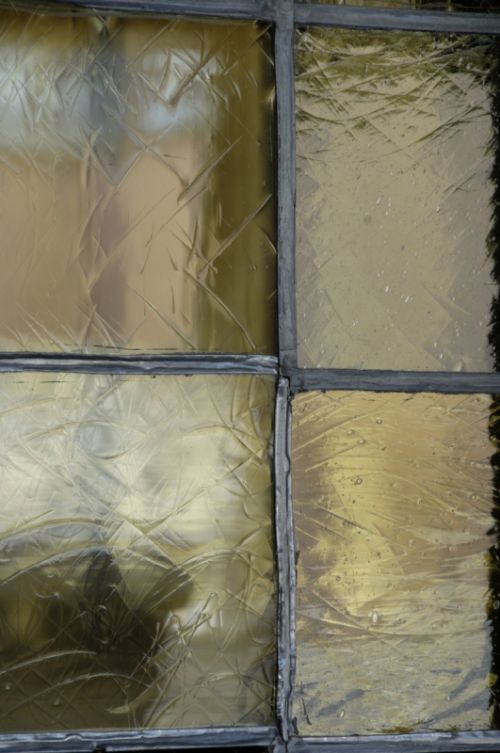 Fotografia de Ansel Shizen Studio - Galeria Fotografica: Arquitectura y patrimonio - Foto: 