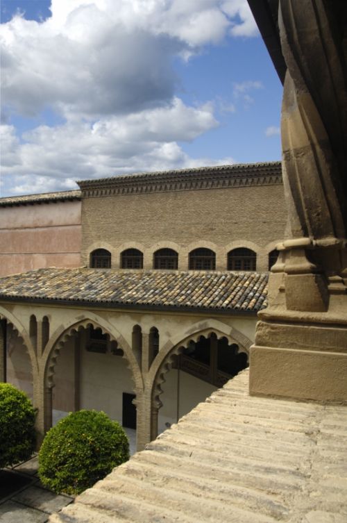 Fotografia de Ansel Shizen Studio - Galeria Fotografica: Arquitectura y patrimonio - Foto: 