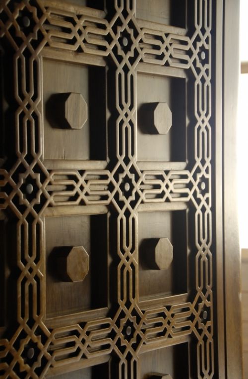 Fotografia de Ansel Shizen Studio - Galeria Fotografica: Arquitectura y patrimonio - Foto: 