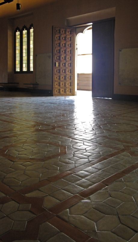 Fotografia de Ansel Shizen Studio - Galeria Fotografica: Arquitectura y patrimonio - Foto: 