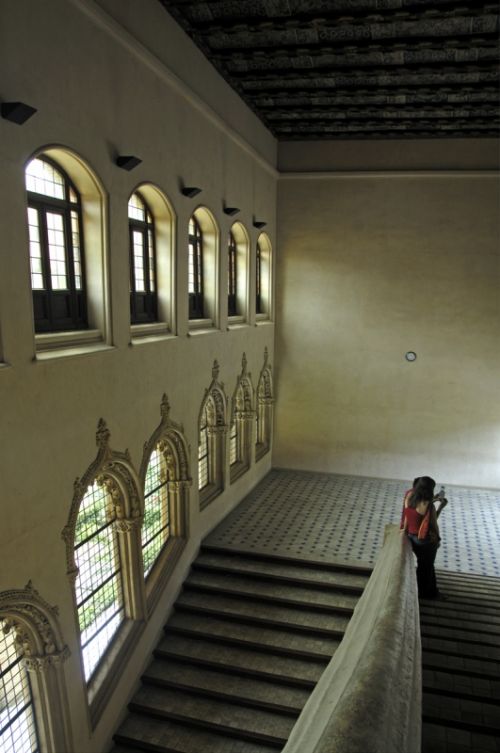 Fotografia de Ansel Shizen Studio - Galeria Fotografica: Arquitectura y patrimonio - Foto: 