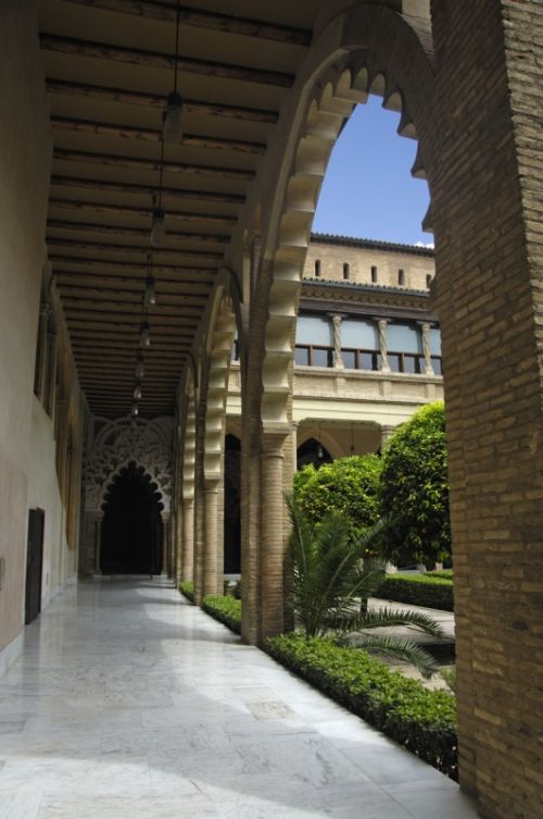 Fotografia de Ansel Shizen Studio - Galeria Fotografica: Arquitectura y patrimonio - Foto: 