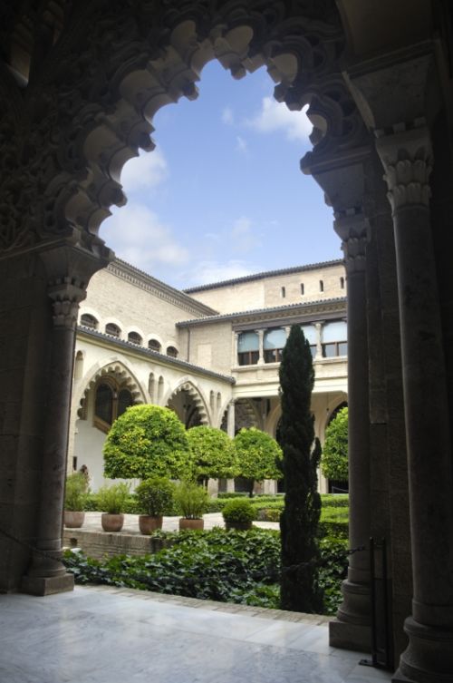 Fotografia de Ansel Shizen Studio - Galeria Fotografica: Arquitectura y patrimonio - Foto: 