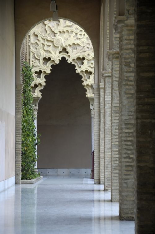 Fotografia de Ansel Shizen Studio - Galeria Fotografica: Arquitectura y patrimonio - Foto: 