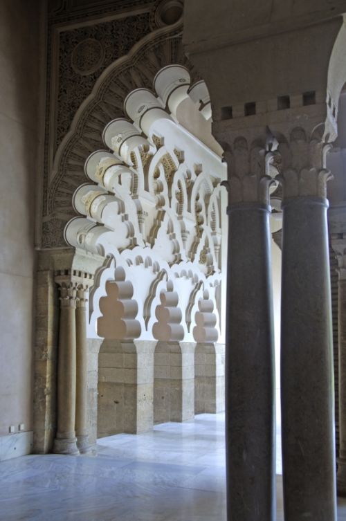 Fotografia de Ansel Shizen Studio - Galeria Fotografica: Arquitectura y patrimonio - Foto: 