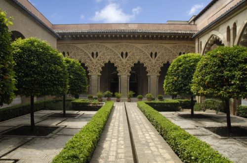 Fotografia de Ansel Shizen Studio - Galeria Fotografica: Arquitectura y patrimonio - Foto: 