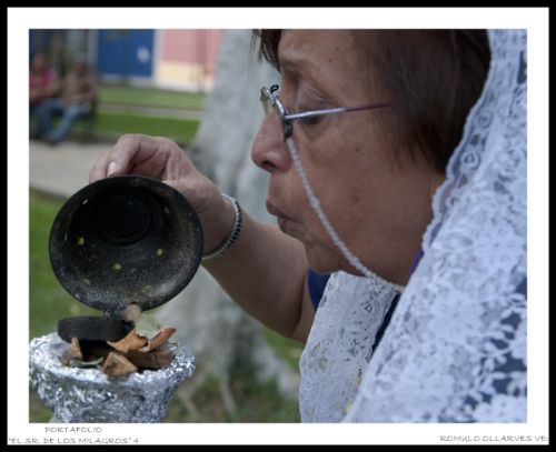 Fotografia de ollarves retratos profesionales y artisticos - Galeria Fotografica: 