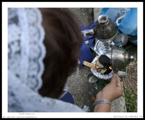 Fotografia de ollarves retratos profesionales y artisticos - Galeria Fotografica: 