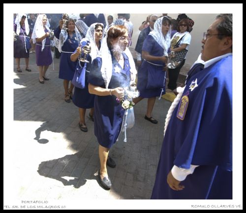 Fotografia de ollarves retratos profesionales y artisticos - Galeria Fotografica: 