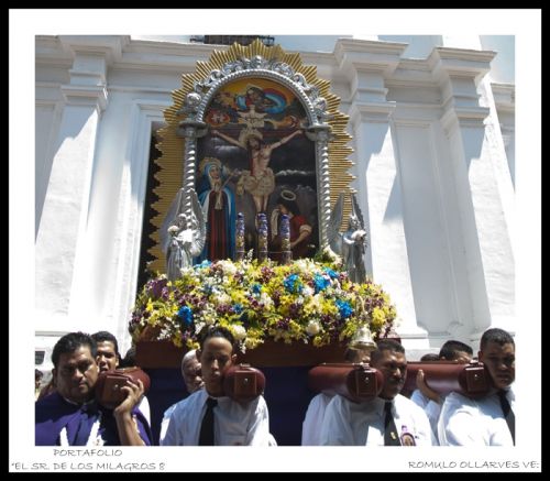 Fotografia de ollarves retratos profesionales y artisticos - Galeria Fotografica: 