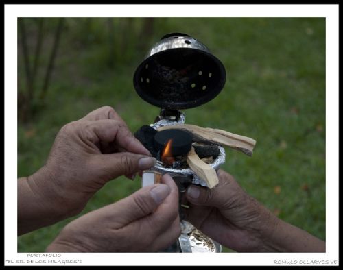 Fotografia de ollarves retratos profesionales y artisticos - Galeria Fotografica: 