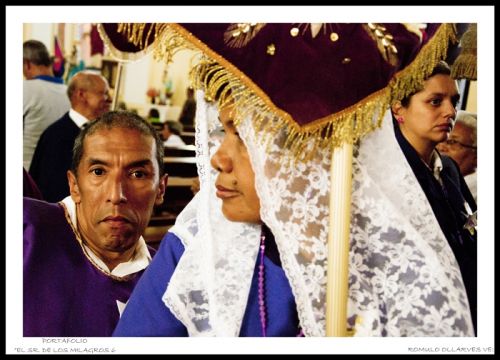 Fotografia de ollarves retratos profesionales y artisticos - Galeria Fotografica: 