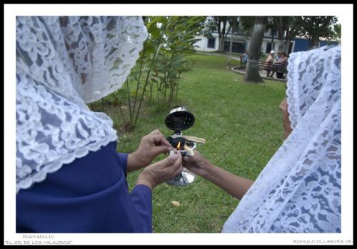 Fotografia de ollarves retratos profesionales y artisticos - Galeria Fotografica: 