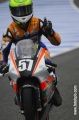 Fotos de B.P.B. Fotograf�a y Video Profesional -  Foto: MOTOCICLISMO - 