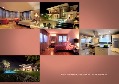 Fotografia de danifotografia - Galeria Fotografica: Portfolio_Until 2011 - Foto: 