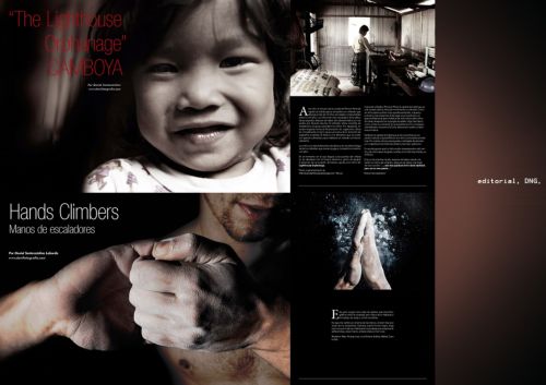 Fotografia de danifotografia - Galeria Fotografica: Portfolio_Until 2011 - Foto: 