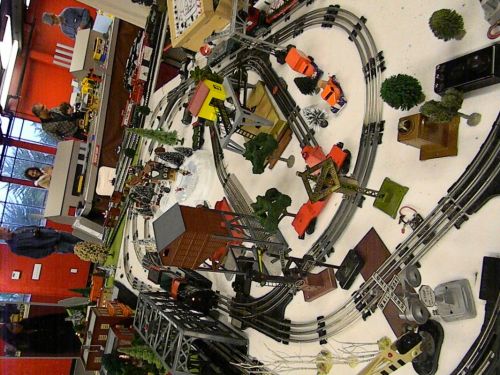 Fotografia de REG - Galeria Fotografica: California - Foto: 