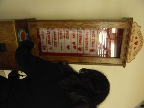 Fotografia de REG - Galeria Fotografica: California - Foto: 