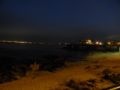 Fotos de REG -  Foto: California - Playa de Monterey CA. de Noche