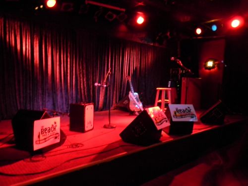 Fotografia de REG - Galeria Fotografica: California - Foto: 