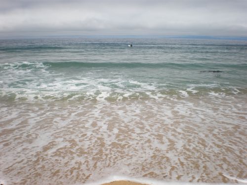 Fotografia de REG - Galeria Fotografica: California - Foto: 