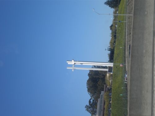 Fotografia de REG - Galeria Fotografica: California - Foto: 