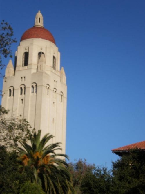 Fotografia de REG - Galeria Fotografica: California - Foto: 