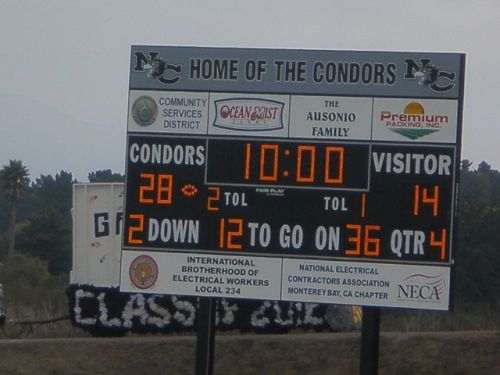 Fotografia de REG - Galeria Fotografica: California - Foto: 