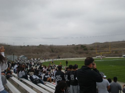 Fotografia de REG - Galeria Fotografica: California - Foto: 