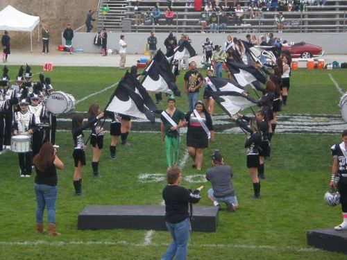 Fotografia de REG - Galeria Fotografica: California - Foto: 