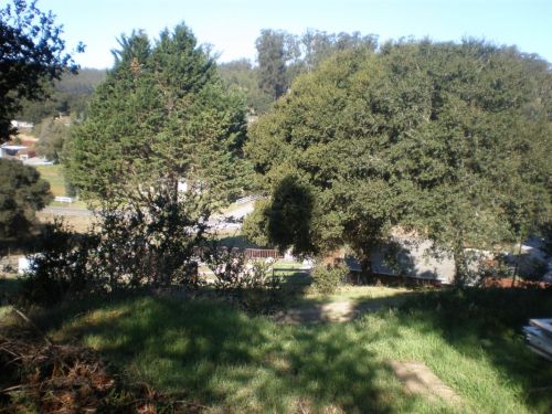 Fotografia de REG - Galeria Fotografica: California - Foto: 