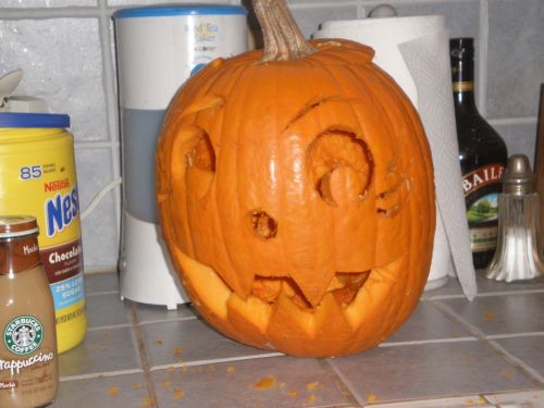 Fotografia de REG - Galeria Fotografica: California - Foto: 