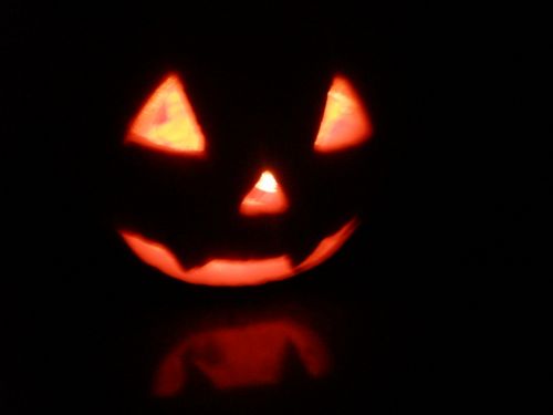 Fotografia de REG - Galeria Fotografica: California - Foto: 