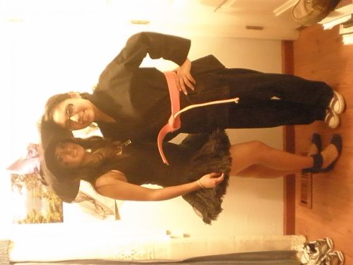 Fotografia de REG - Galeria Fotografica: California - Foto: 