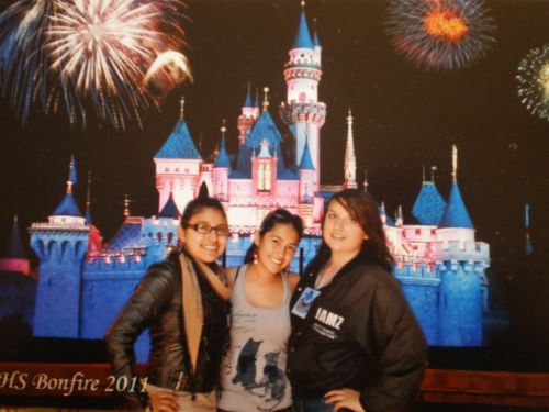 Fotografia de REG - Galeria Fotografica: California - Foto: 