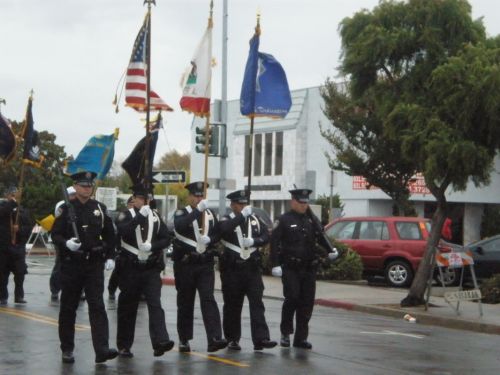 Fotografia de REG - Galeria Fotografica: California - Foto: 