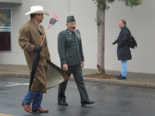 Fotografia de REG - Galeria Fotografica: California - Foto: 