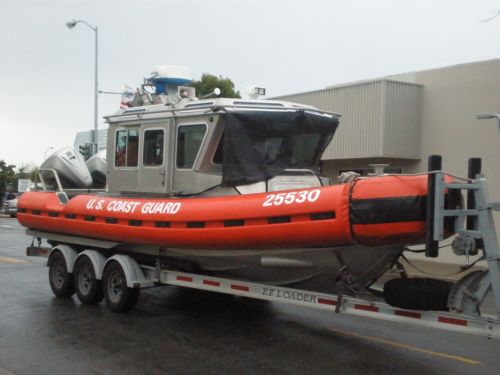 Fotografia de REG - Galeria Fotografica: California - Foto: 