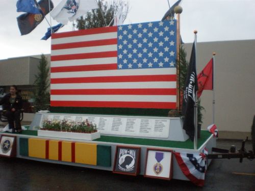 Fotografia de REG - Galeria Fotografica: California - Foto: 