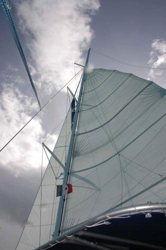 Fotografia de karinastudio - Galeria Fotografica: LUZ - Foto: BRILLO