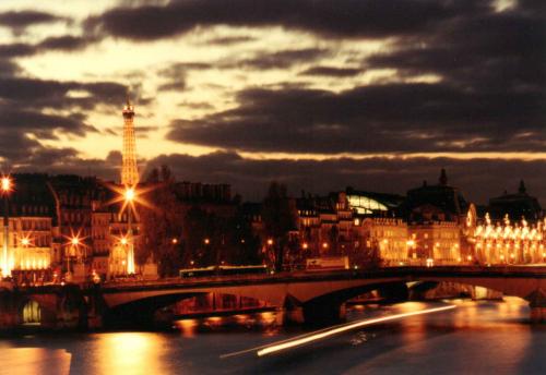 Fotografia de karinastudio - Galeria Fotografica: LUZ - Foto: DE TODAS PARTES