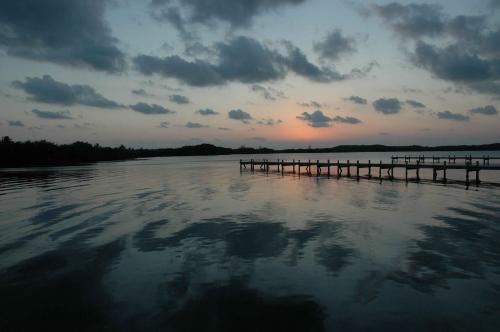 Fotografia de karinastudio - Galeria Fotografica: LUZ - Foto: REFLEJO
