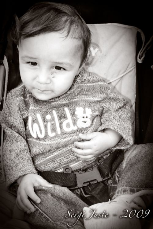 Fotografia de Photostudio - Galeria Fotografica: D60 - Foto: 